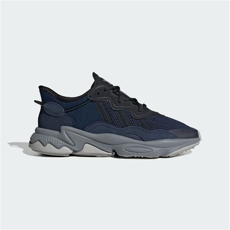 adidas ozweego shoes for men